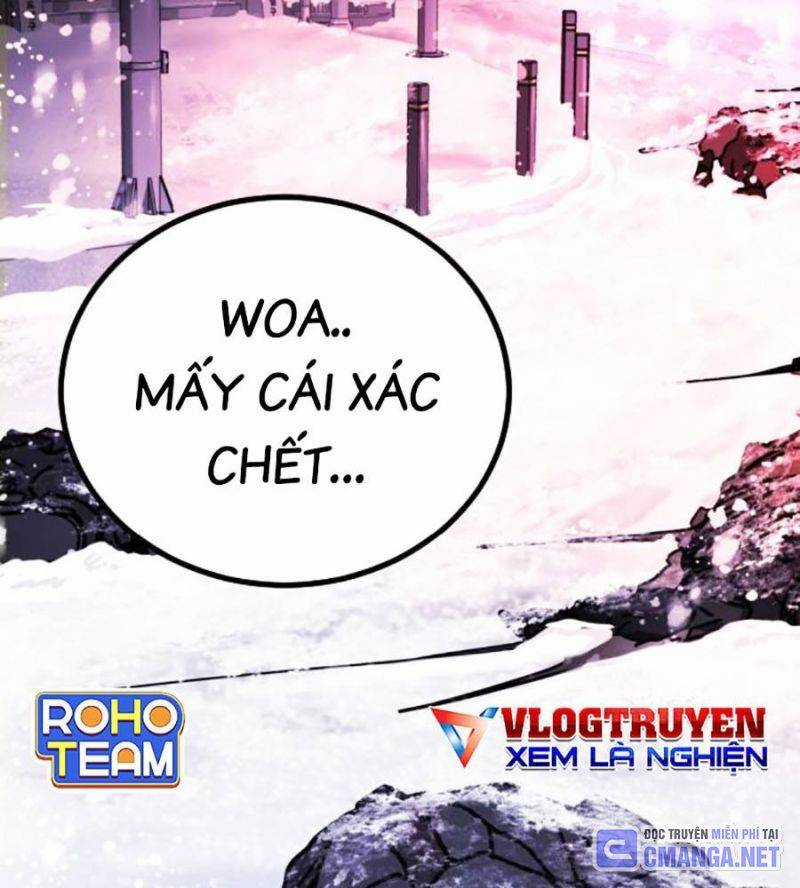 Đại Dịch Seoul - Chapter 131 - Trang 51