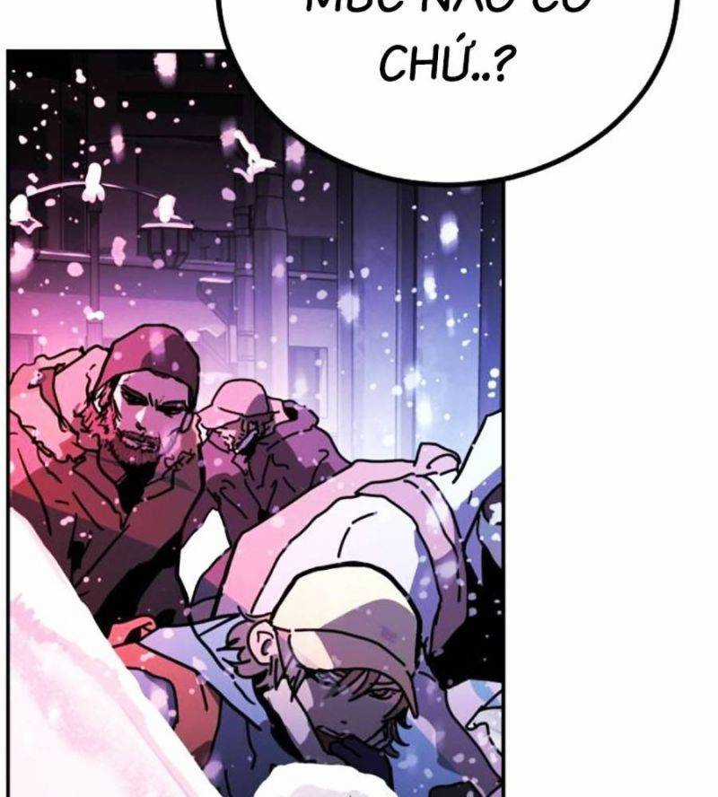 Đại Dịch Seoul - Chapter 131 - Trang 53