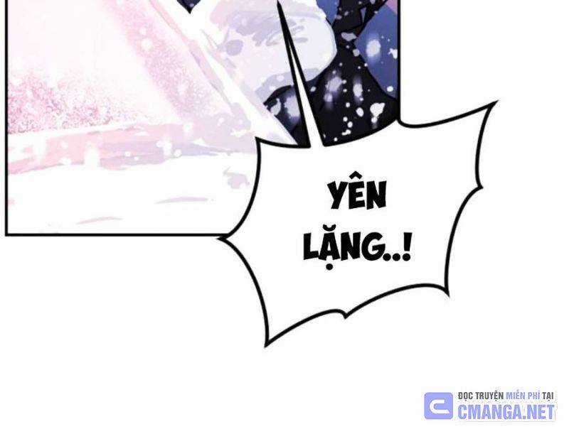 Đại Dịch Seoul - Chapter 131 - Trang 54