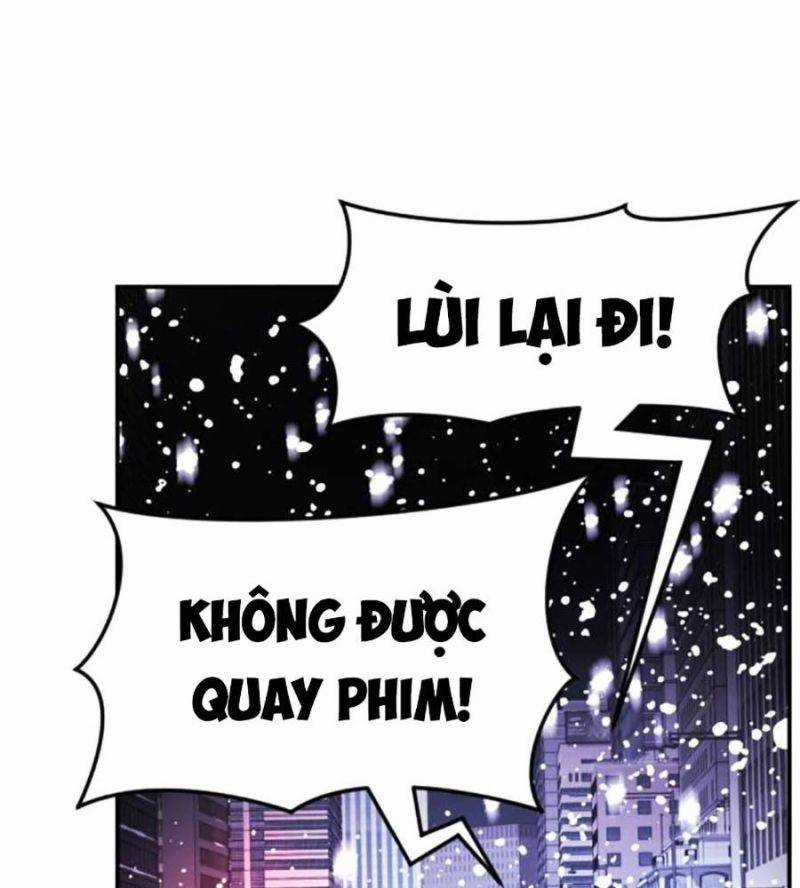 Đại Dịch Seoul - Chapter 131 - Trang 55