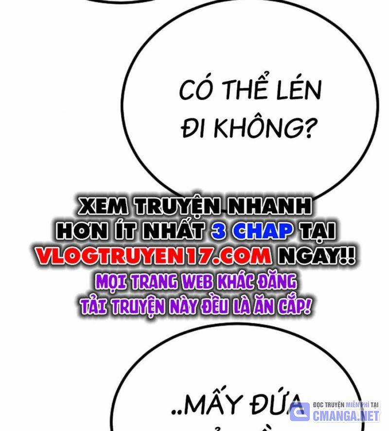 Đại Dịch Seoul - Chapter 131 - Trang 57