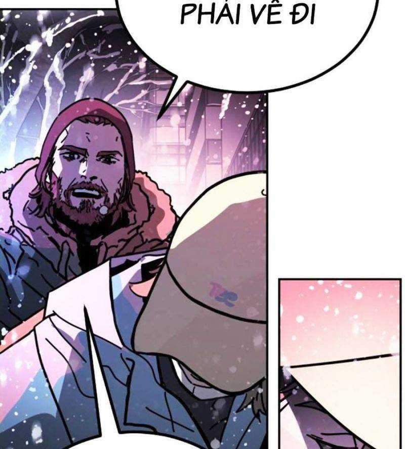 Đại Dịch Seoul - Chapter 131 - Trang 58