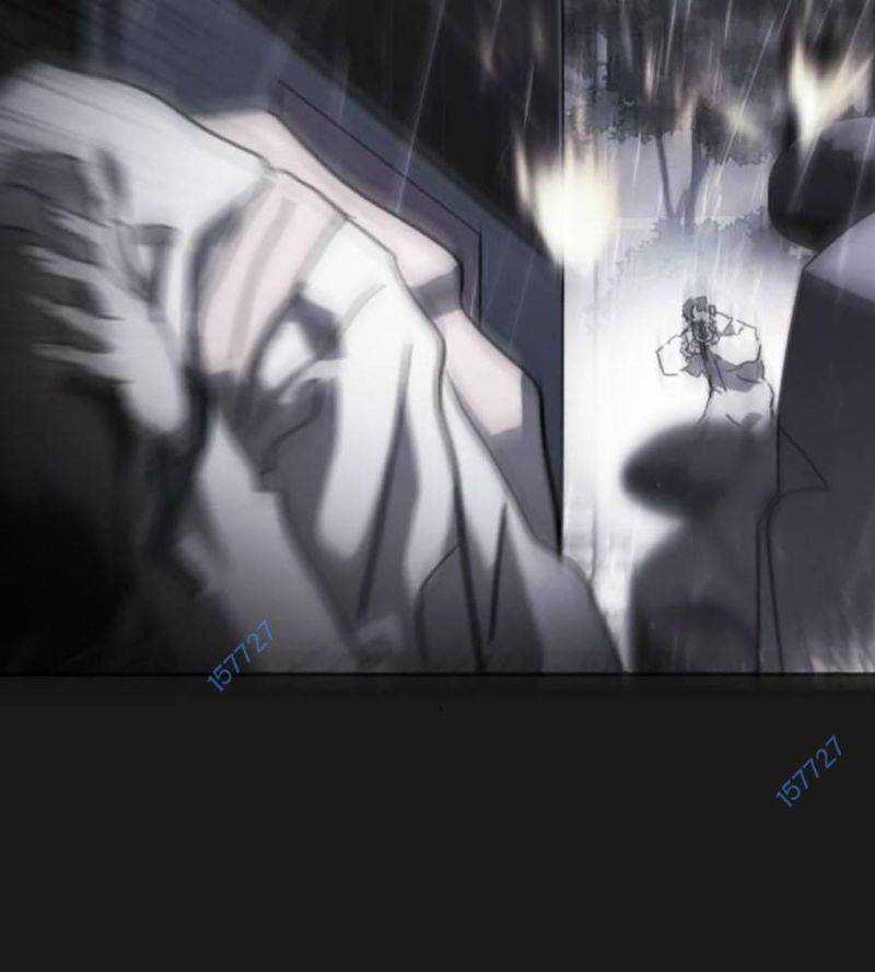 Đại Dịch Seoul - Chapter 131 - Trang 7