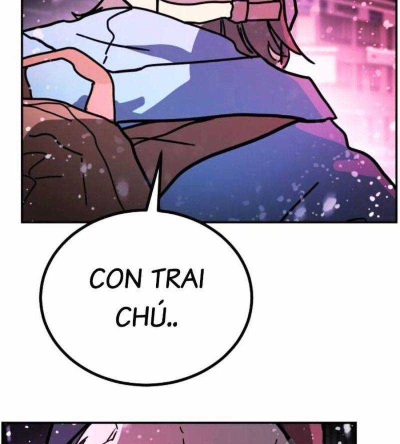 Đại Dịch Seoul - Chapter 131 - Trang 62