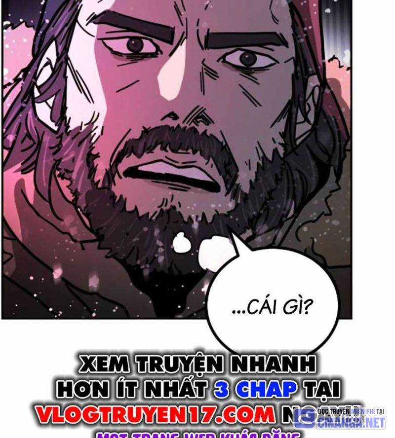 Đại Dịch Seoul - Chapter 131 - Trang 63