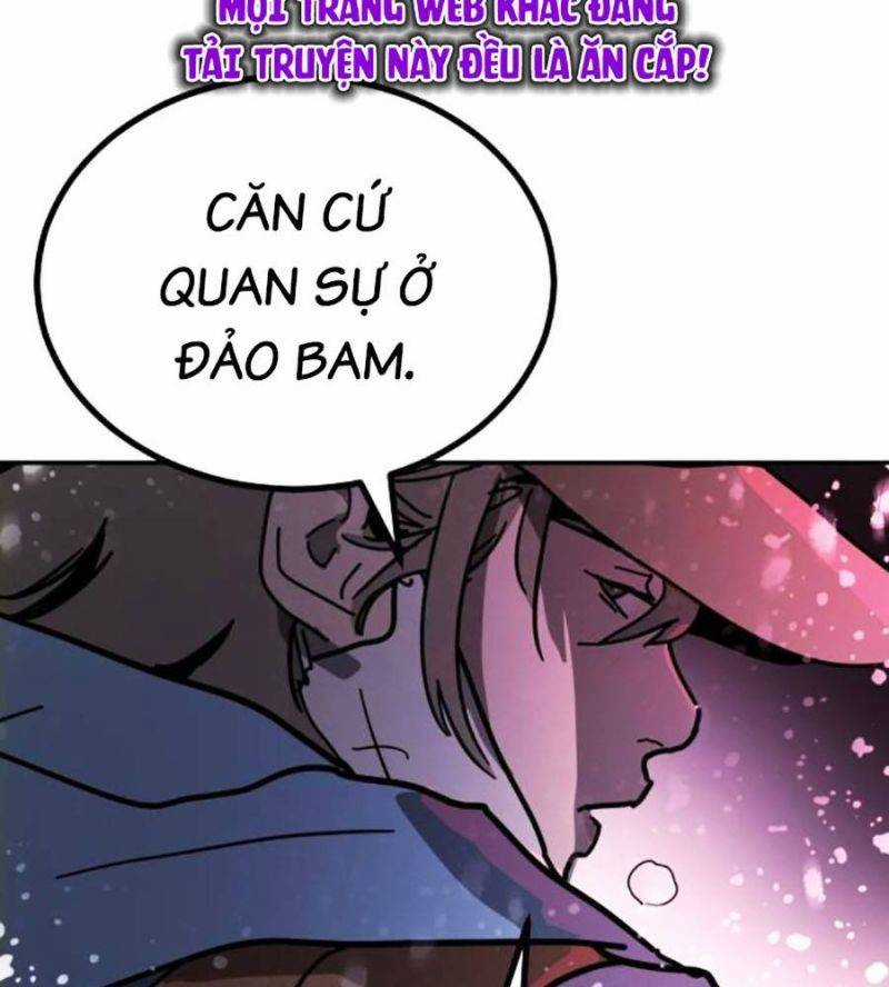 Đại Dịch Seoul - Chapter 131 - Trang 64