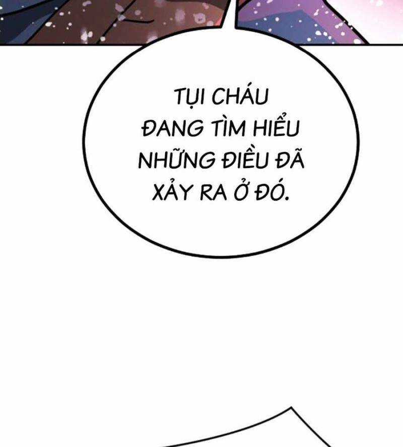 Đại Dịch Seoul - Chapter 131 - Trang 65