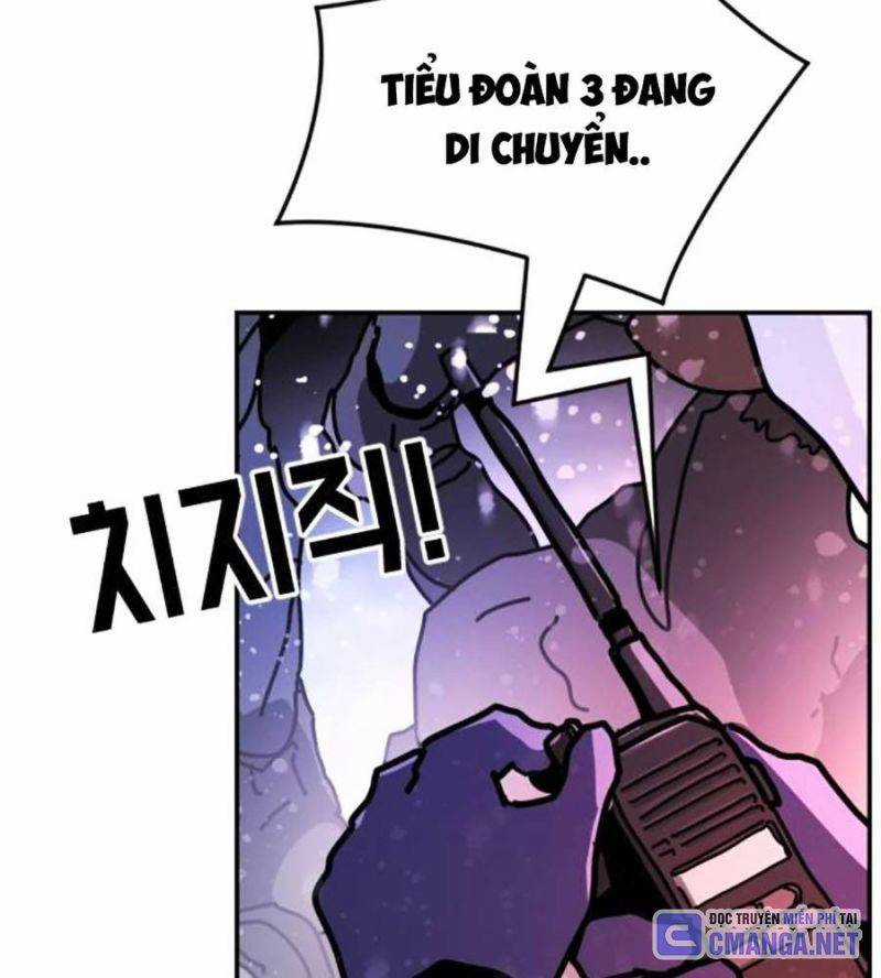 Đại Dịch Seoul - Chapter 131 - Trang 66