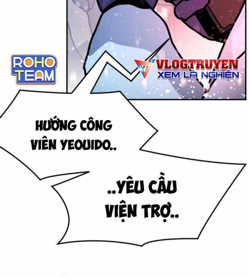 Đại Dịch Seoul - Chapter 131 - Trang 67