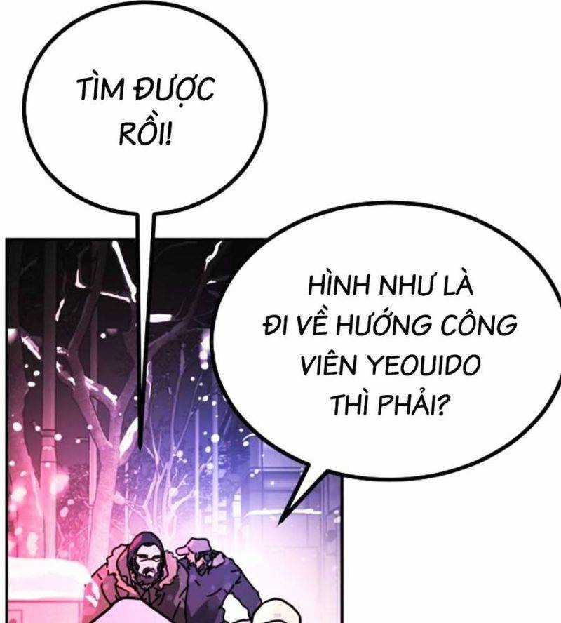 Đại Dịch Seoul - Chapter 131 - Trang 68