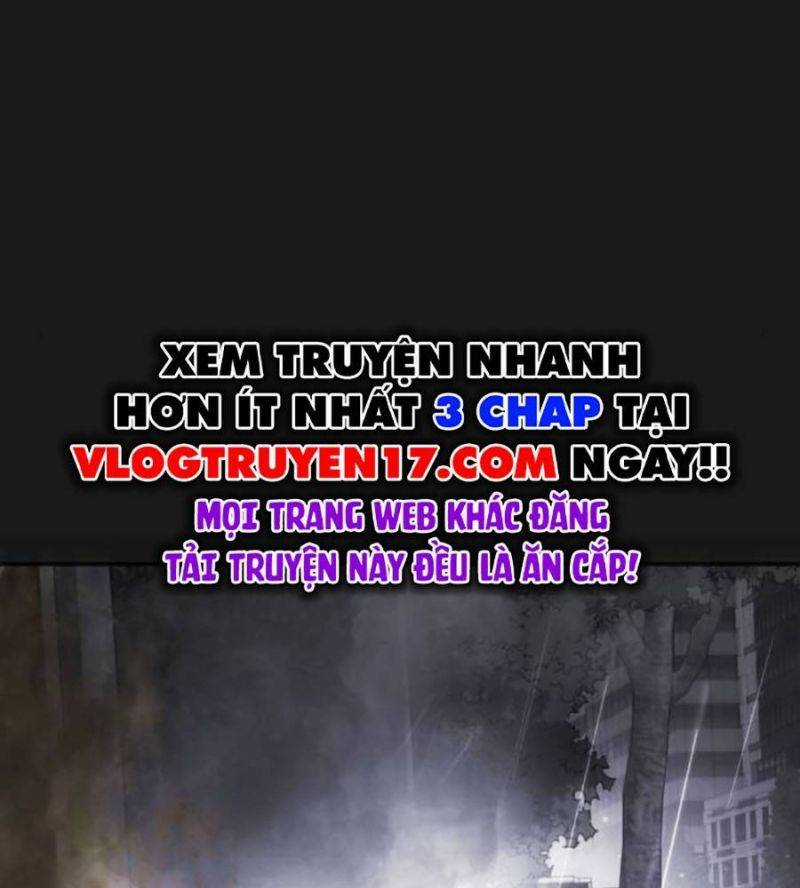 Đại Dịch Seoul - Chapter 131 - Trang 8