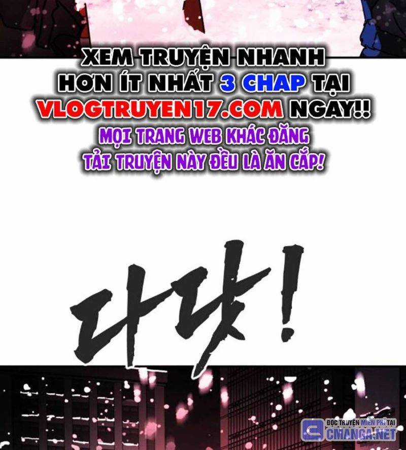 Đại Dịch Seoul - Chapter 131 - Trang 72