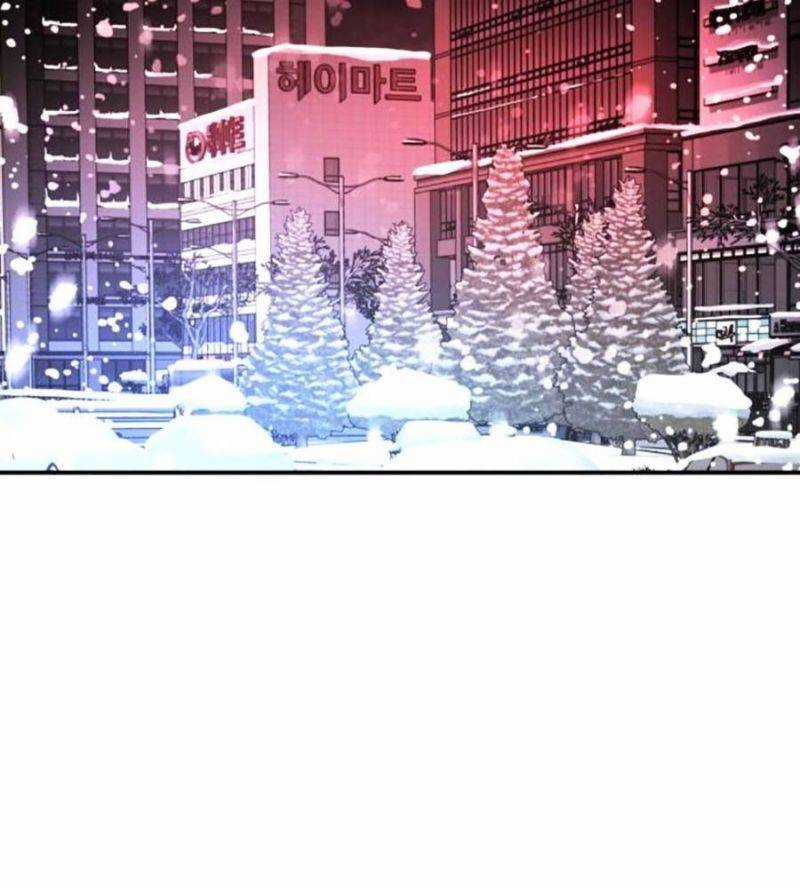 Đại Dịch Seoul - Chapter 131 - Trang 73