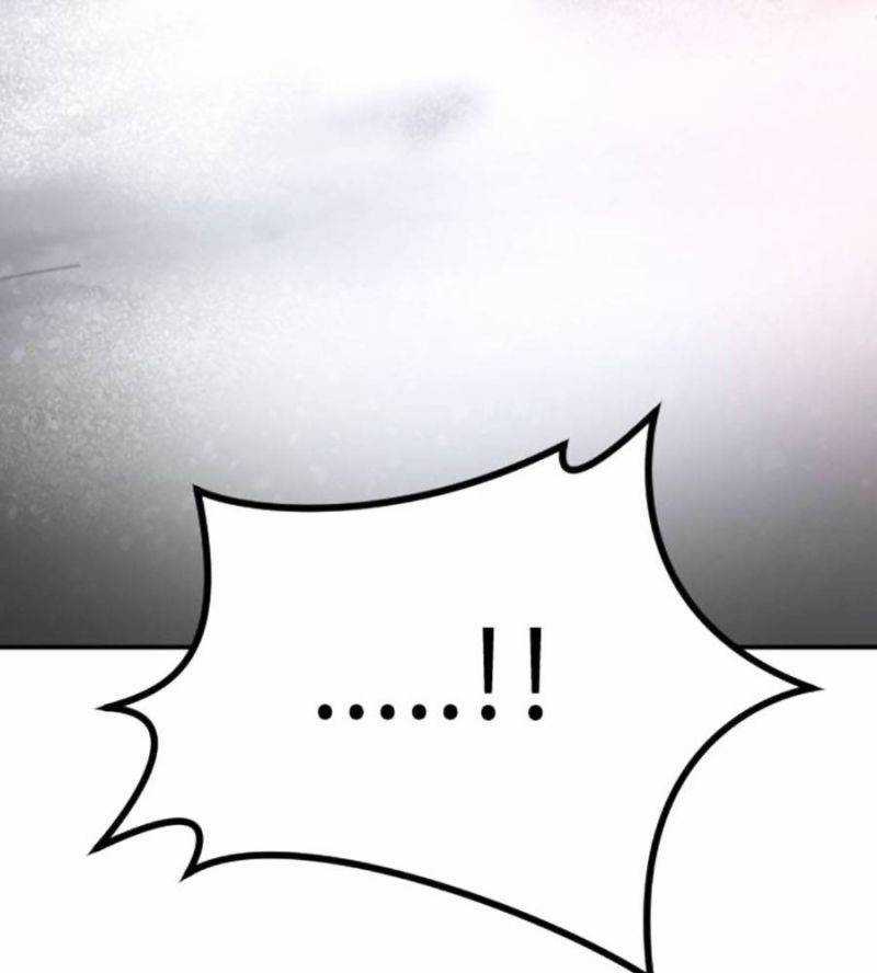 Đại Dịch Seoul - Chapter 131 - Trang 77