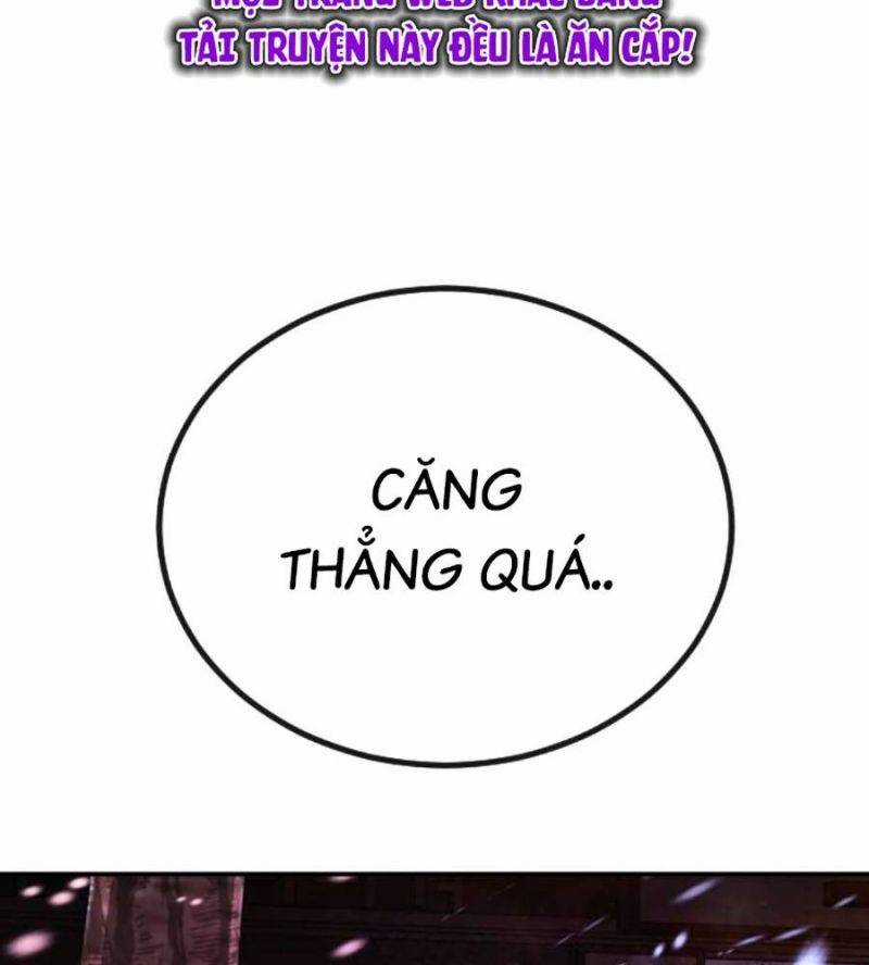 Đại Dịch Seoul - Chapter 131 - Trang 79