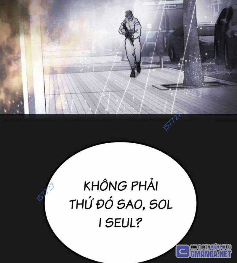Đại Dịch Seoul - Chapter 131 - Trang 9