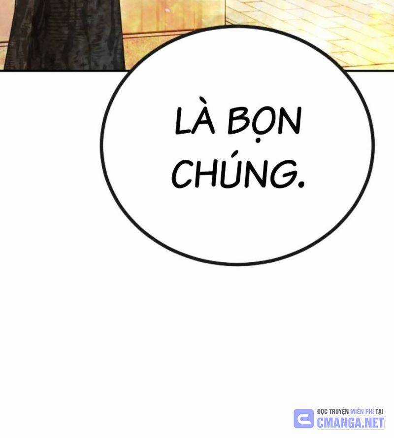 Đại Dịch Seoul - Chapter 131 - Trang 81