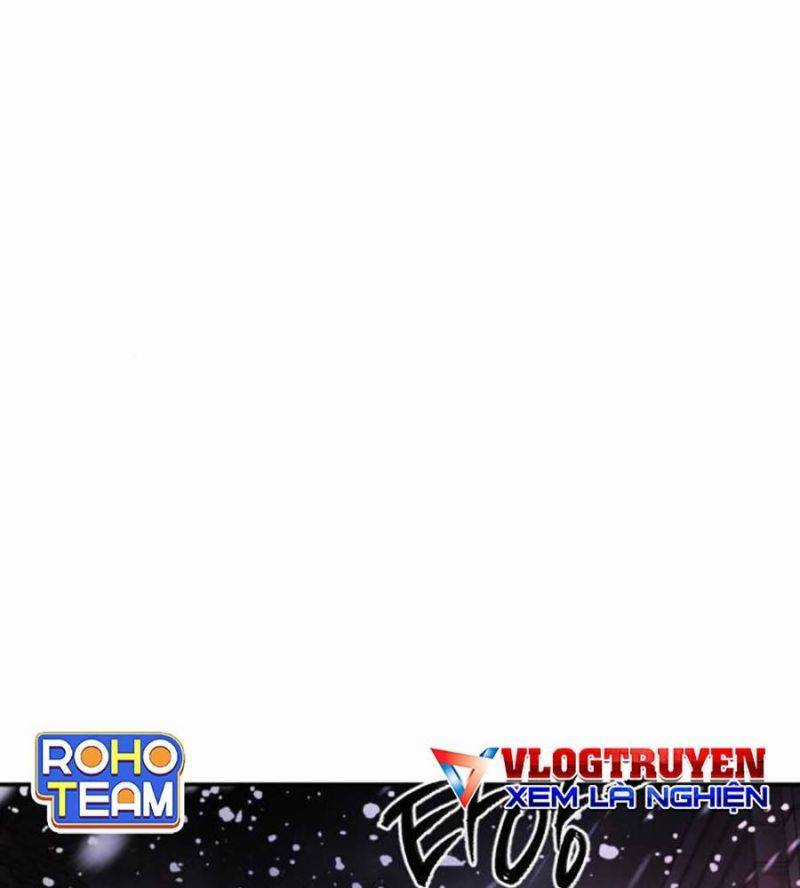 Đại Dịch Seoul - Chapter 131 - Trang 82