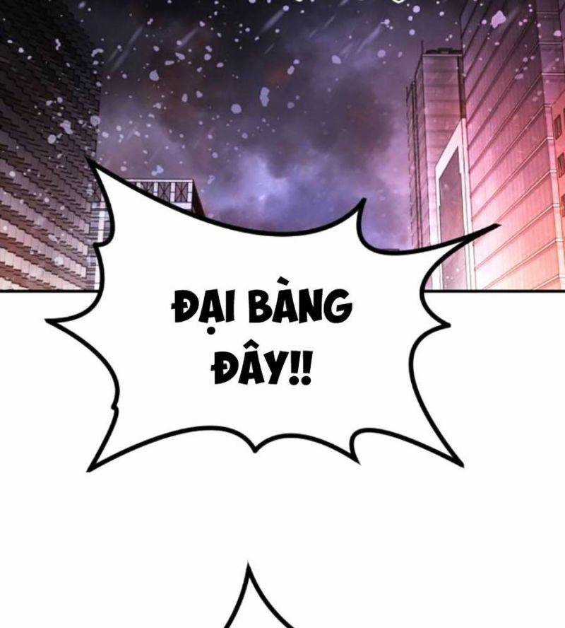 Đại Dịch Seoul - Chapter 131 - Trang 83