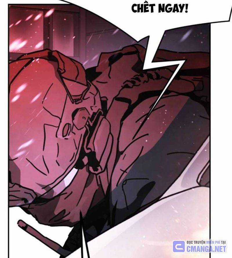 Đại Dịch Seoul - Chapter 131 - Trang 87