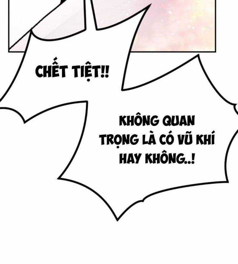 Đại Dịch Seoul - Chapter 131 - Trang 88