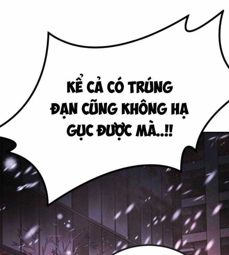 Đại Dịch Seoul - Chapter 131 - Trang 89