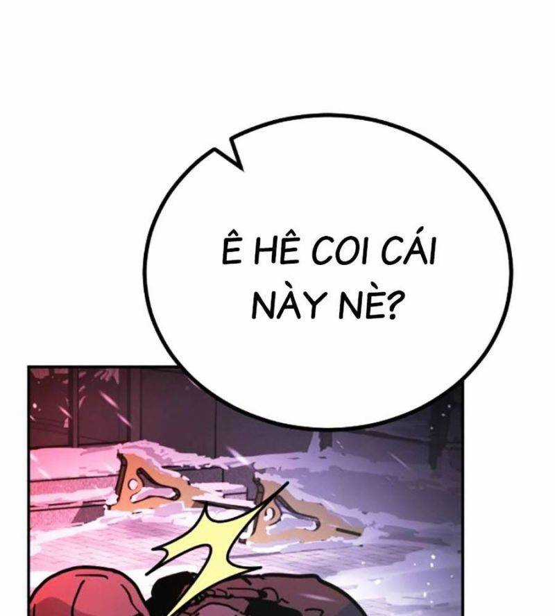 Đại Dịch Seoul - Chapter 131 - Trang 92