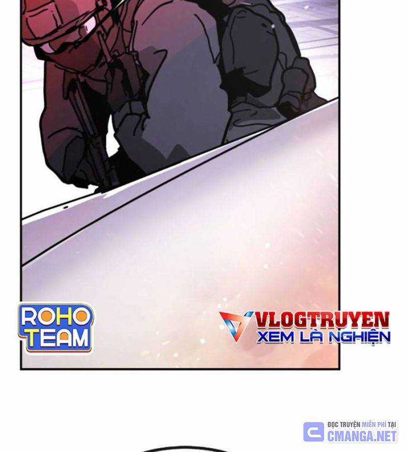 Đại Dịch Seoul - Chapter 131 - Trang 93