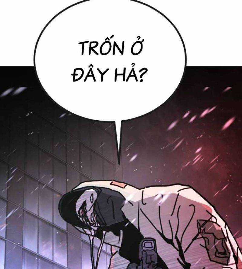 Đại Dịch Seoul - Chapter 131 - Trang 94