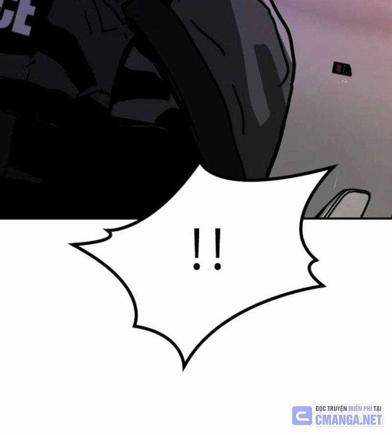 Đại Dịch Seoul - Chapter 131 - Trang 96