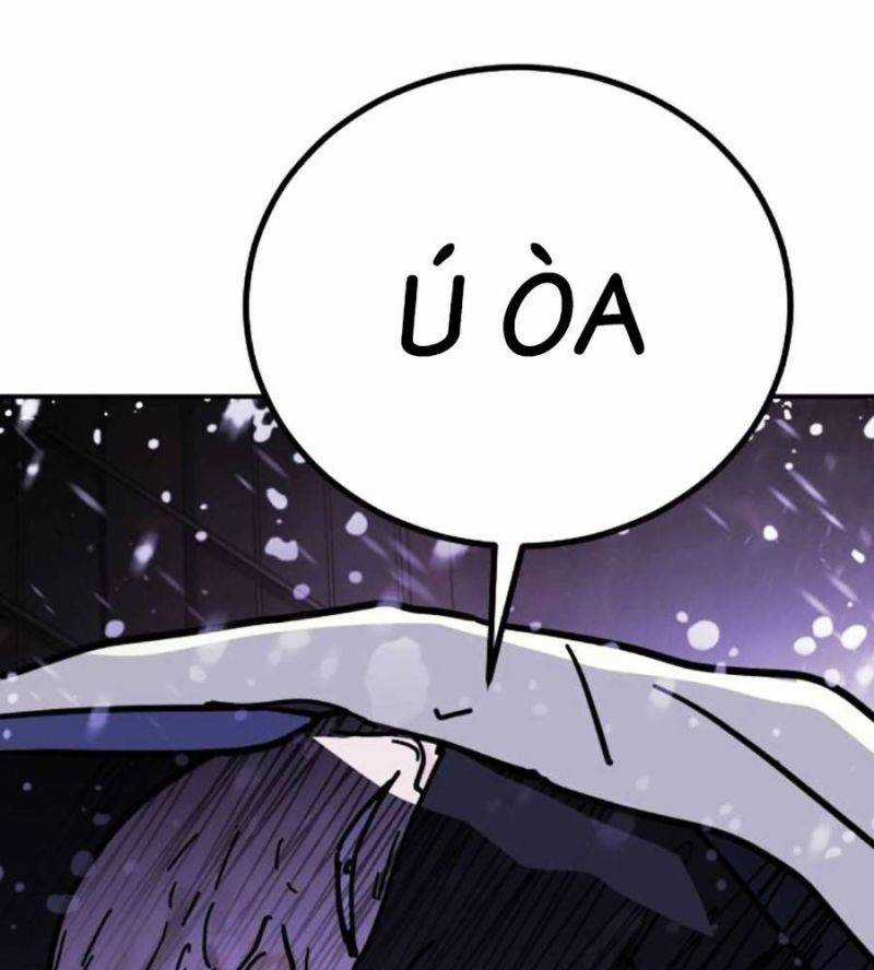 Đại Dịch Seoul - Chapter 131 - Trang 97