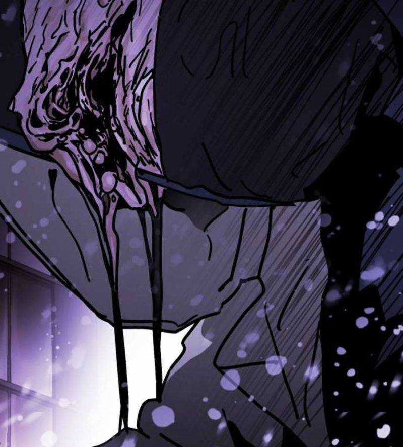 Đại Dịch Seoul - Chapter 131 - Trang 98