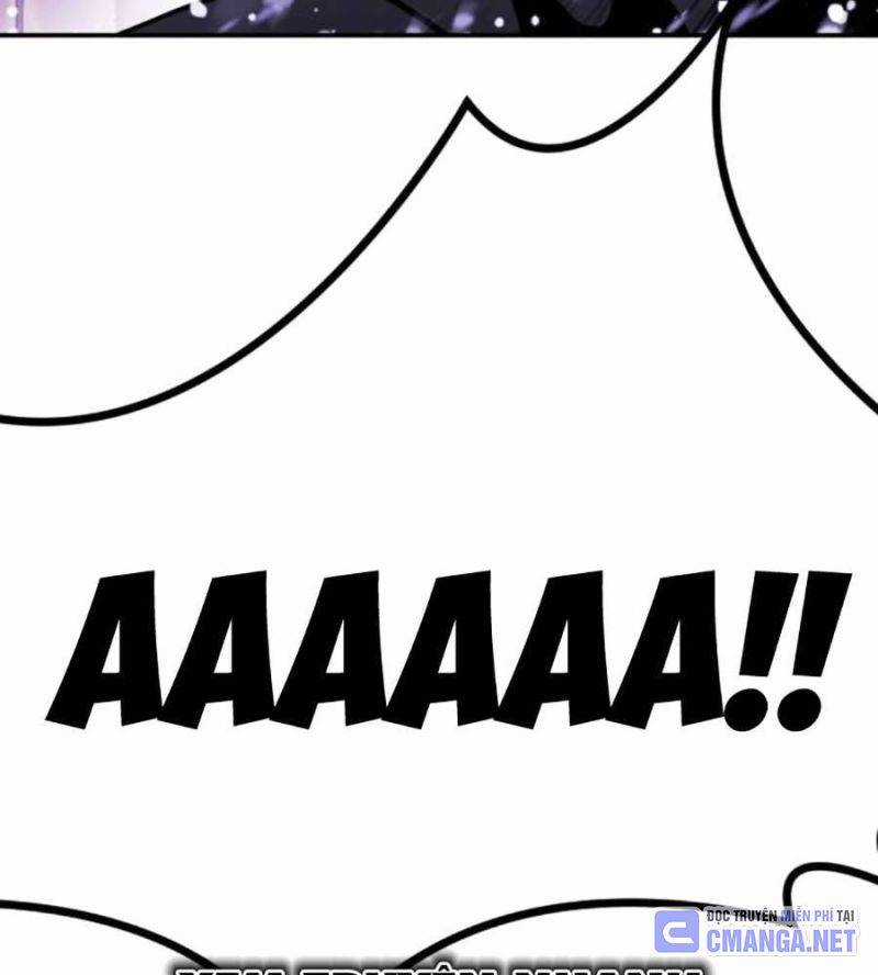 Đại Dịch Seoul - Chapter 131 - Trang 99