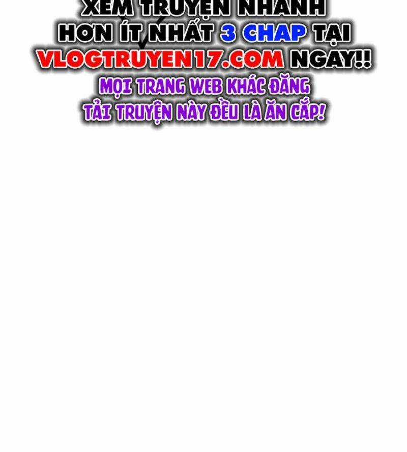 Đại Dịch Seoul - Chapter 131 - Trang 100