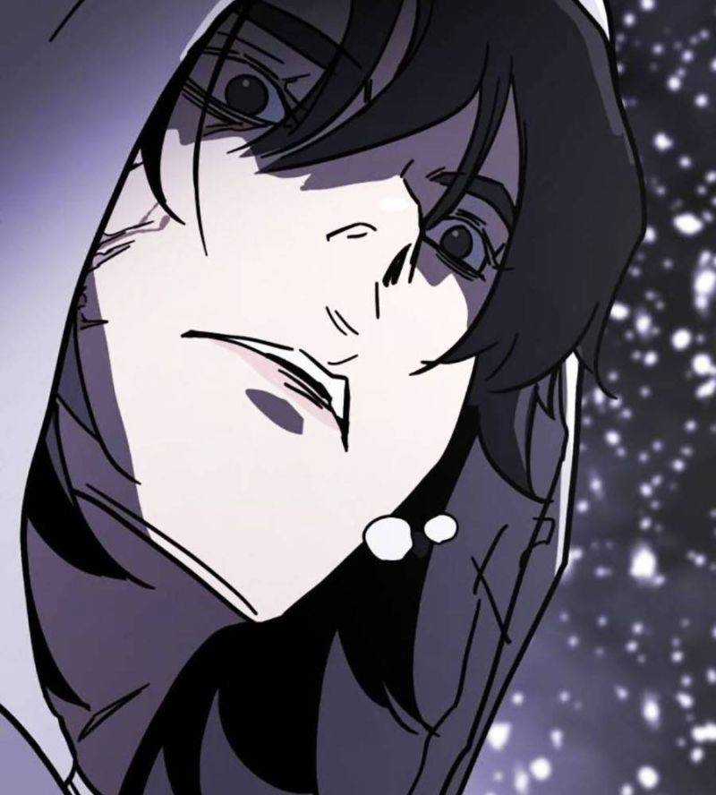 Đại Dịch Seoul - Chapter 132 - Trang 11