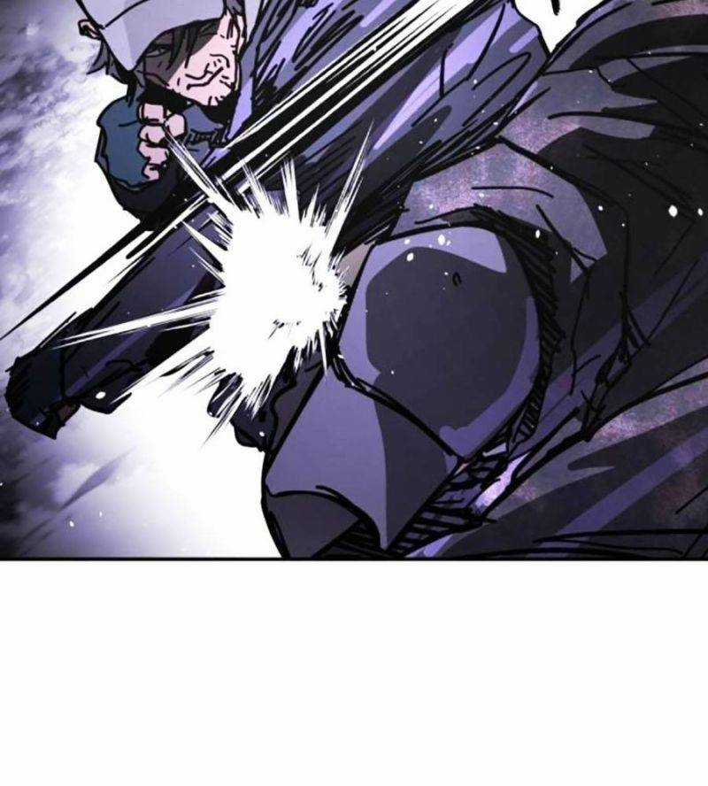 Đại Dịch Seoul - Chapter 132 - Trang 101