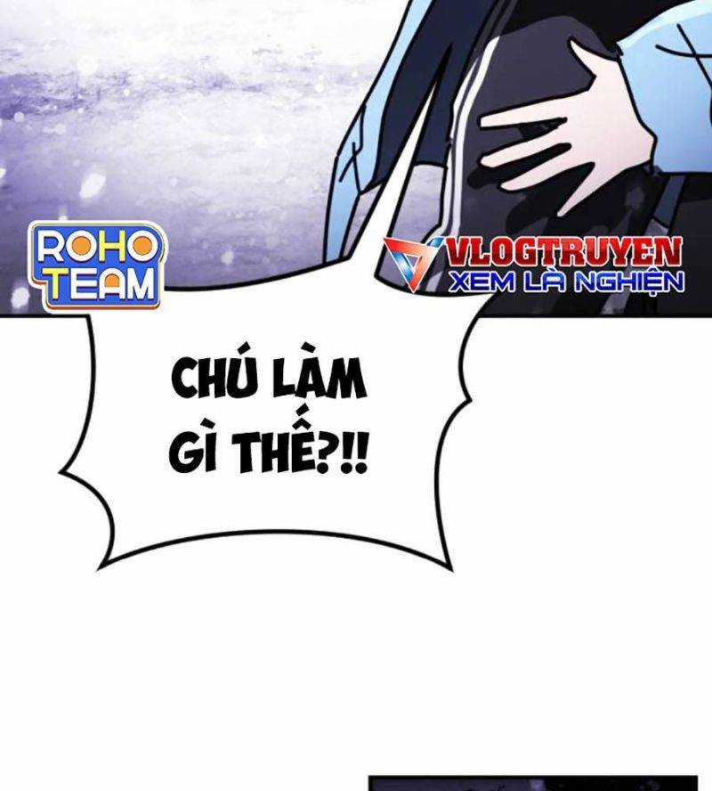 Đại Dịch Seoul - Chapter 132 - Trang 107