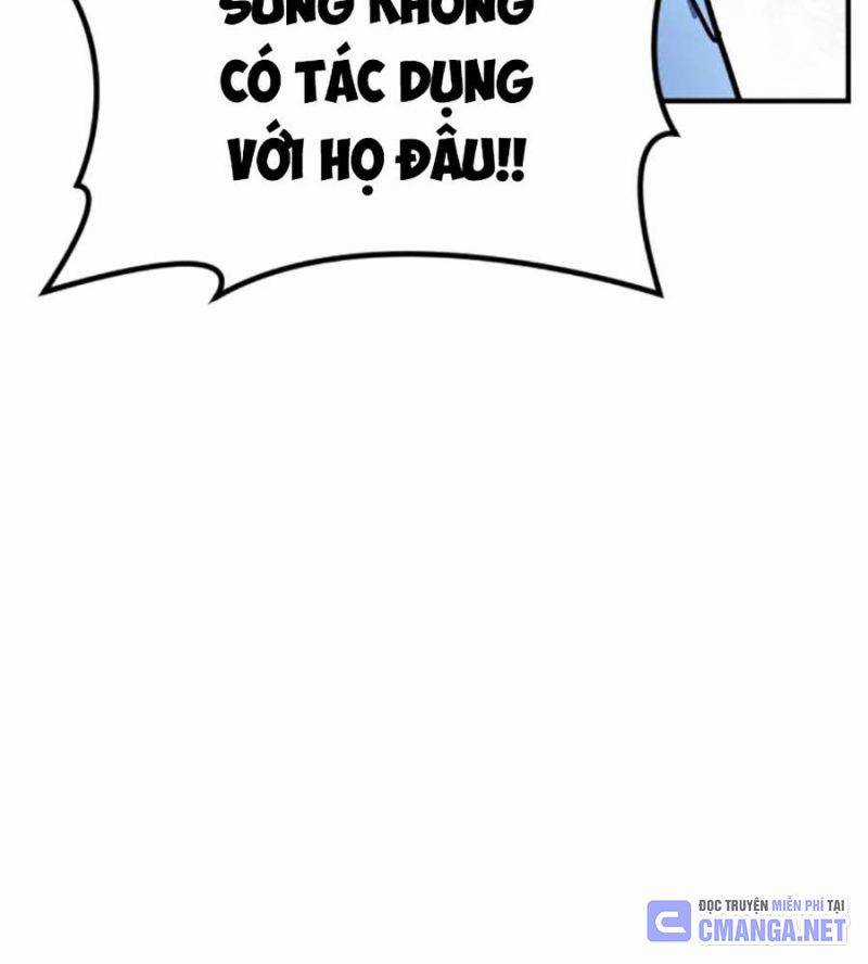 Đại Dịch Seoul - Chapter 132 - Trang 109