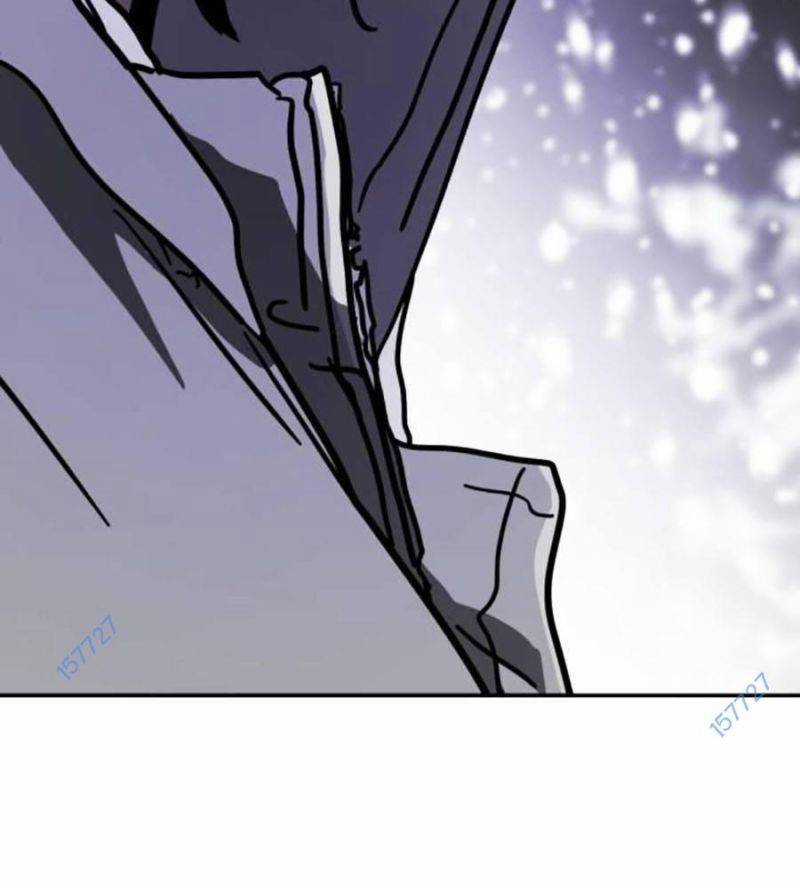 Đại Dịch Seoul - Chapter 132 - Trang 12