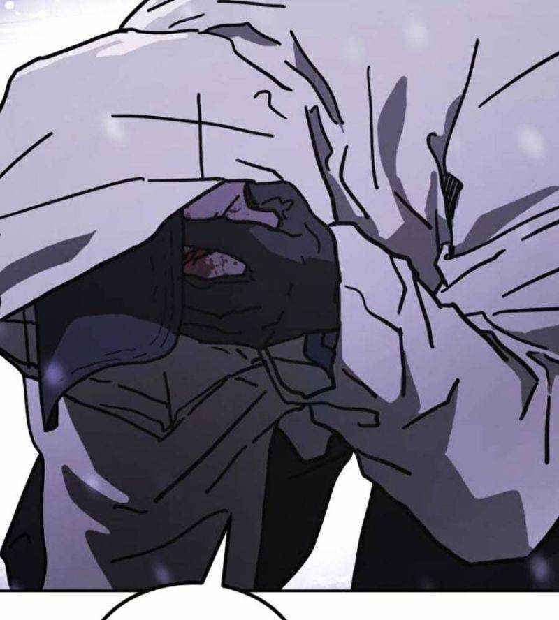 Đại Dịch Seoul - Chapter 132 - Trang 111