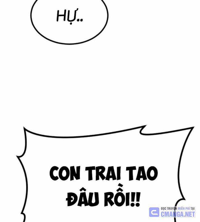 Đại Dịch Seoul - Chapter 132 - Trang 112