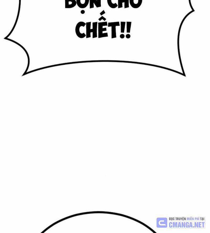 Đại Dịch Seoul - Chapter 132 - Trang 115