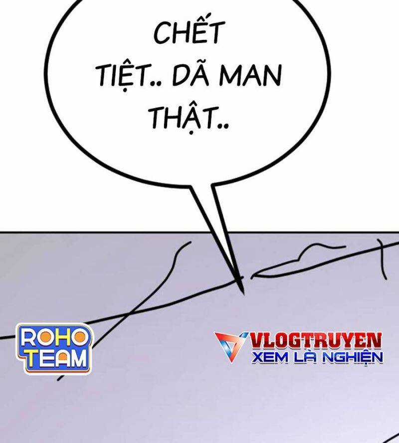 Đại Dịch Seoul - Chapter 132 - Trang 116