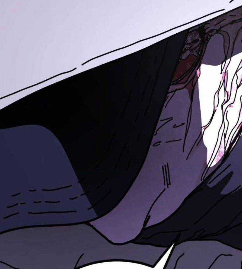 Đại Dịch Seoul - Chapter 132 - Trang 117