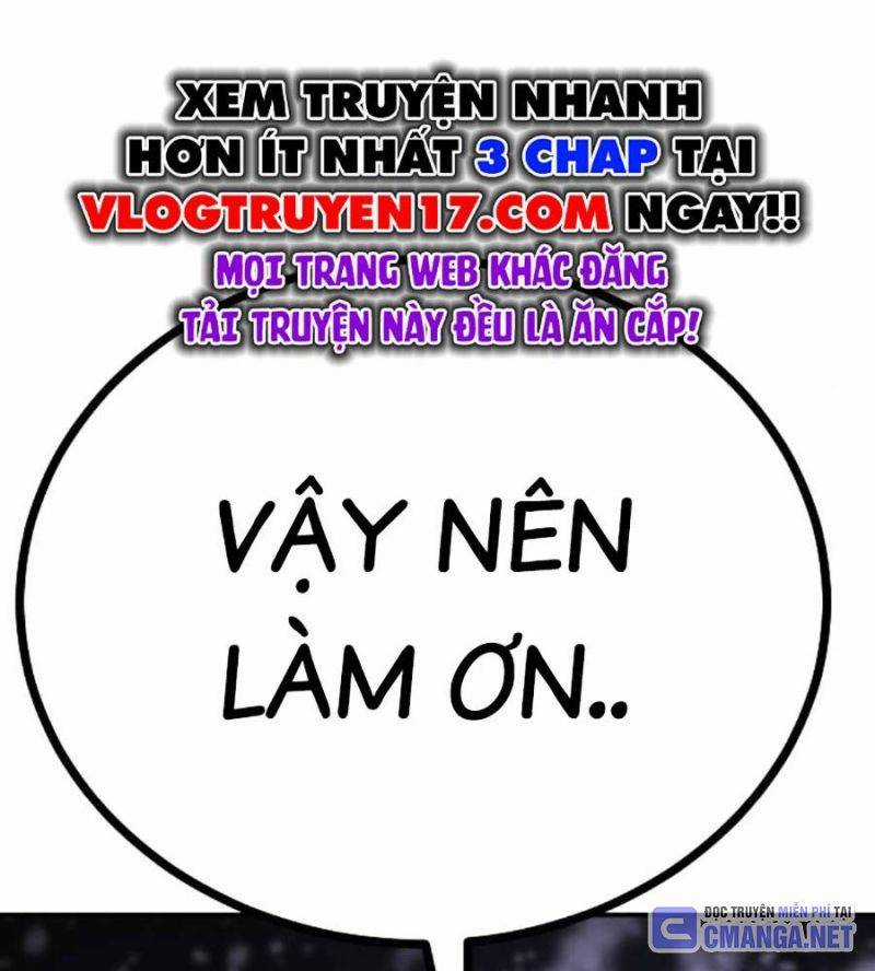 Đại Dịch Seoul - Chapter 132 - Trang 13