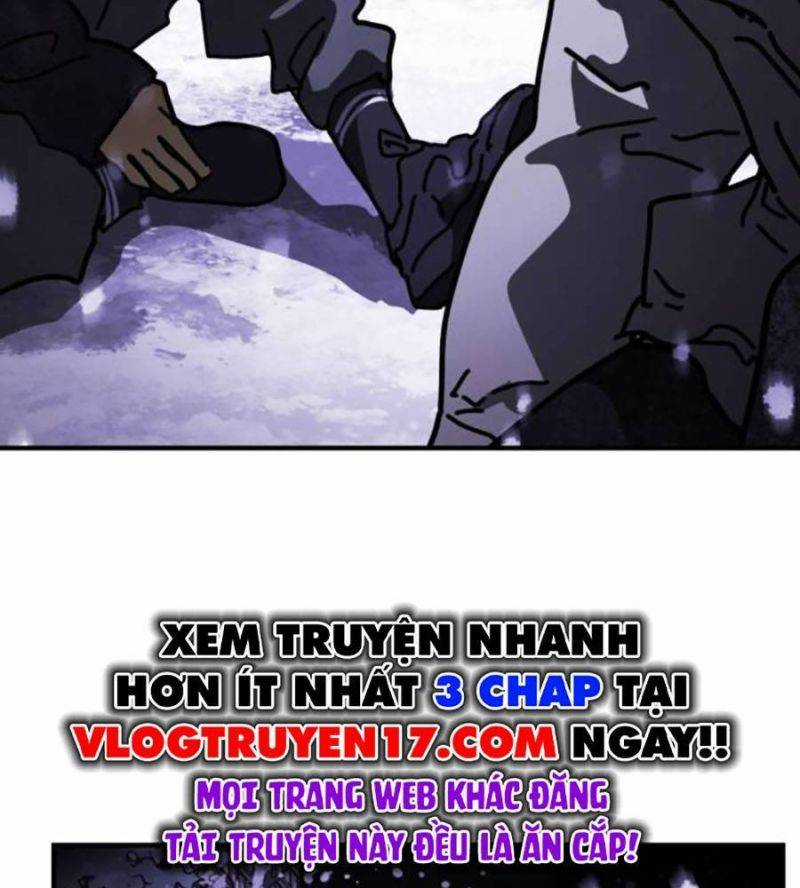 Đại Dịch Seoul - Chapter 132 - Trang 122