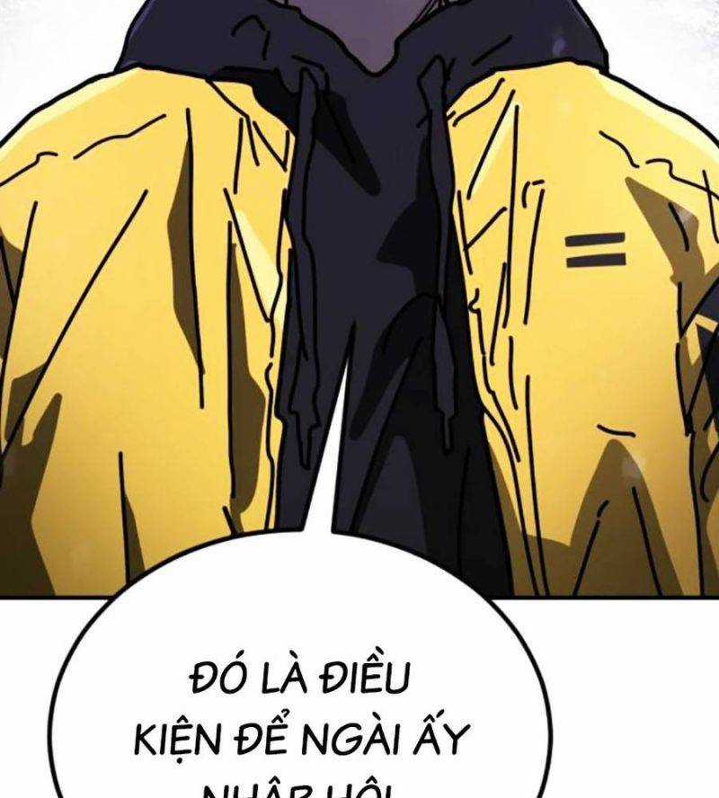 Đại Dịch Seoul - Chapter 132 - Trang 126