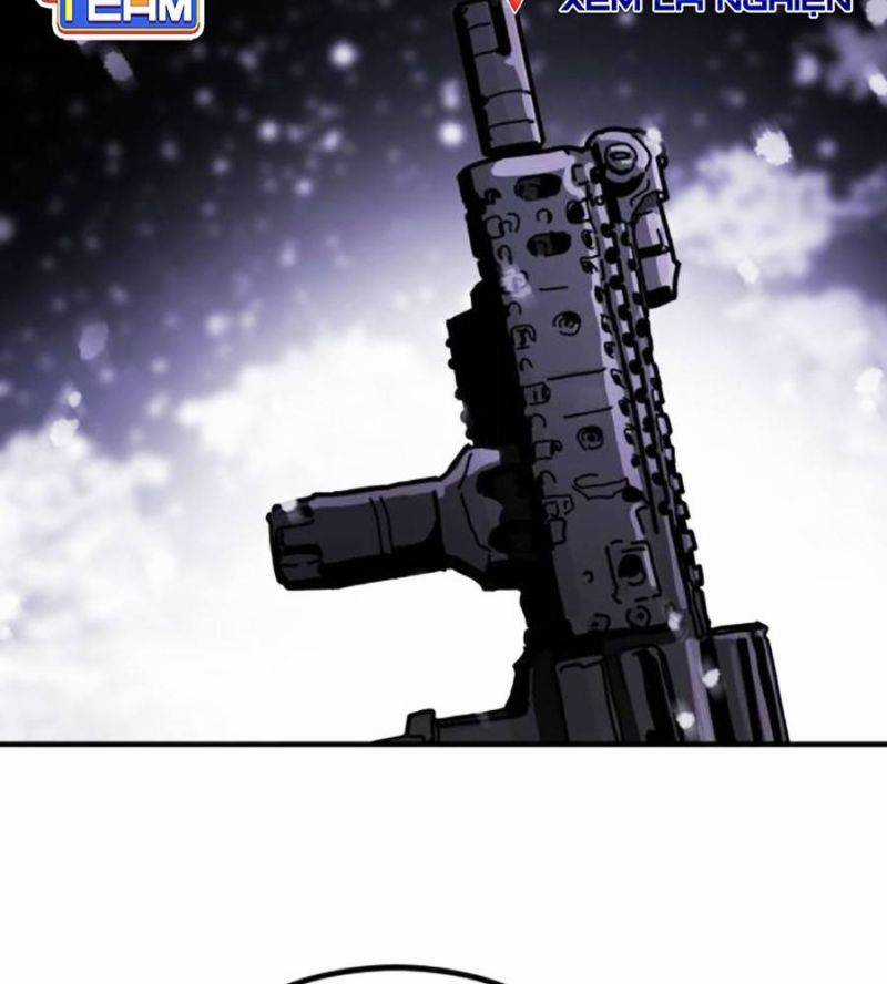 Đại Dịch Seoul - Chapter 132 - Trang 129