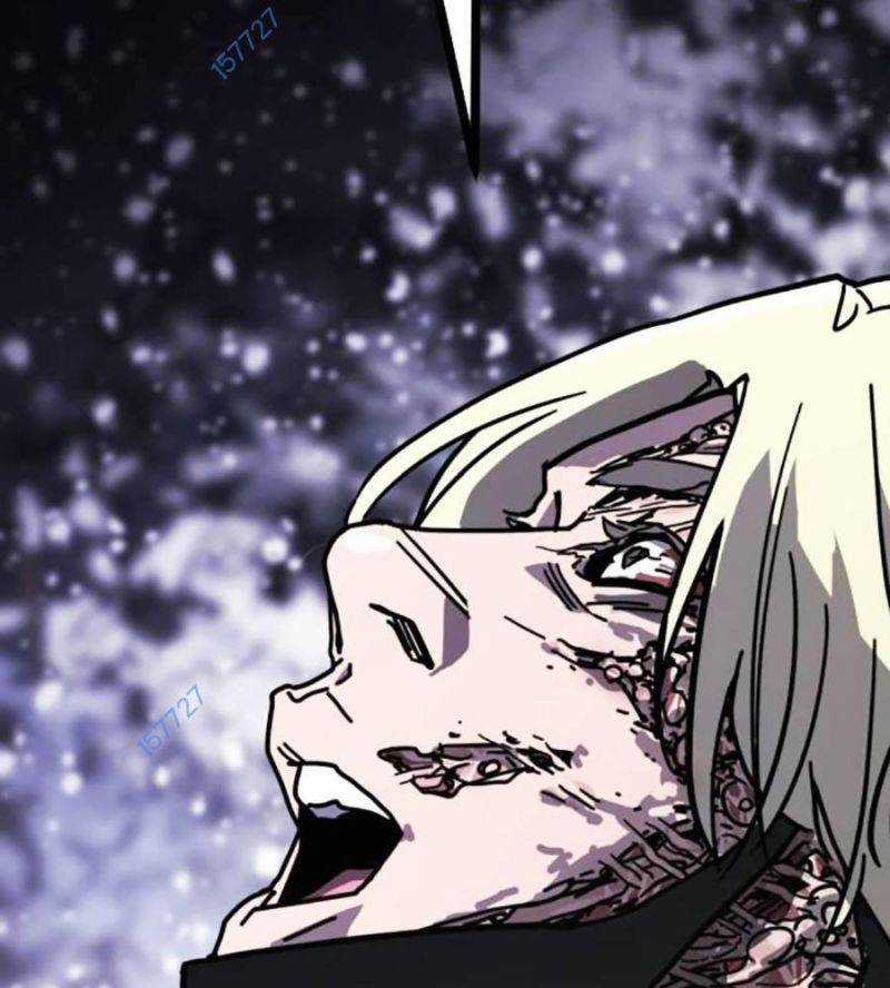 Đại Dịch Seoul - Chapter 132 - Trang 14