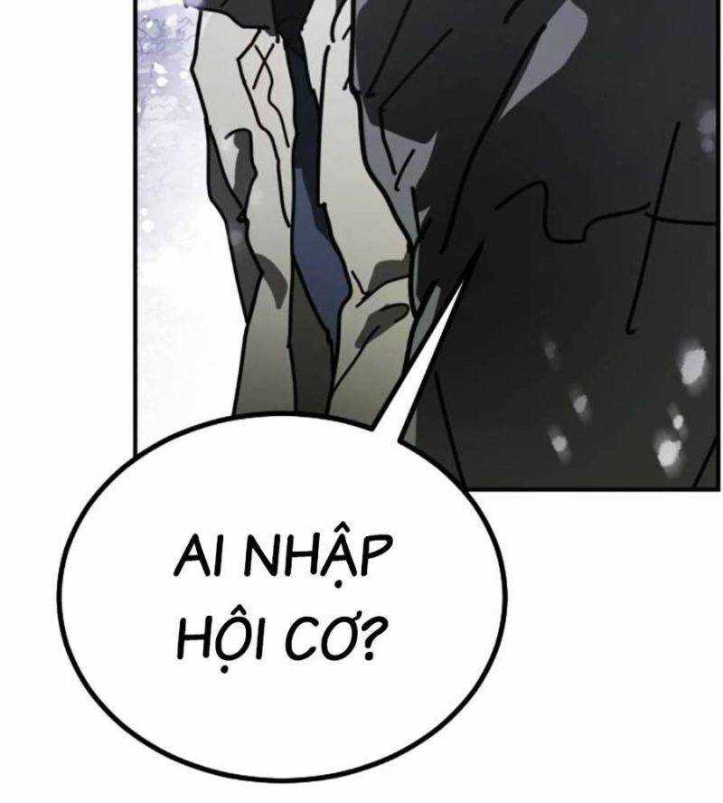 Đại Dịch Seoul - Chapter 132 - Trang 131